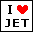 JET UNION(ジェット同盟)