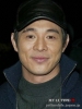 Jet Li