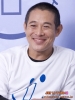 Jet Li