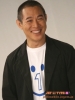 Jet Li