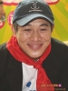 Jet Li