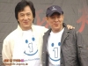 Jet Li