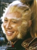 Jet Li