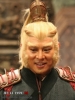 Jet Li