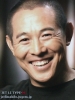 Jet Li
