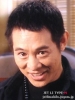 Jet Li