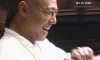 Jet Li
