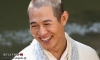 Jet Li