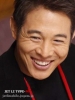 Jet Li