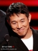 Jet Li