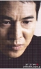 Jet Li
