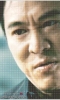 Jet Li