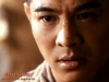 Jet Li