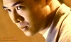 Jet Li