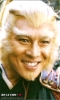 Jet Li
