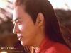 Jet Li