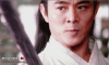 Jet Li