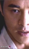 Jet Li