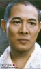 Jet Li