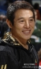 Jet Li