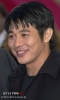 Jet Li