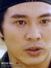 Jet Li