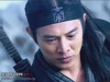 Jet Li