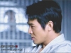 Jet Li