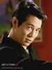 Jet Li