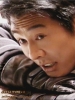 Jet Li