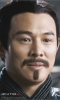 Jet Li
