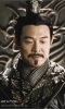Jet Li
