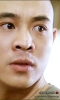 Jet Li