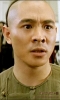 Jet Li