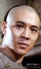 Jet Li