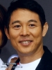 Jet Li