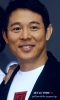 Jet Li