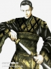 Jet Li