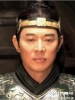Jet Li