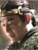 Jet Li