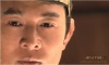 Jet Li