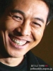 Jet Li