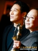 Jet Li