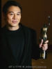 Jet Li