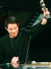 Jet Li