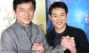 Jet Li