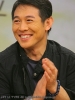 Jet Li