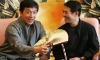 Jet Li