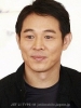 Jet Li