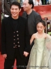 Jet Li